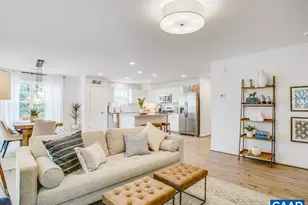 157 Lookover Ter, Stuarts Draft, VA 24477 - Photo 11