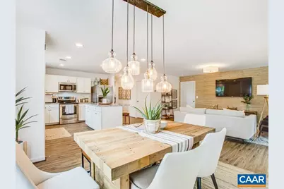 157 Lookover Ter, Stuarts Draft, VA 24477 - Photo 7