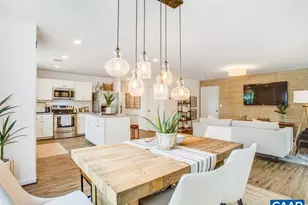 157 Lookover Ter, Stuarts Draft, VA 24477 - Photo 7