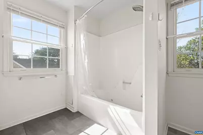 1547 Broad Crossing Rd, Charlottesville, VA 22911 - Photo 39