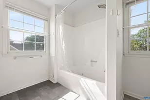 1547 Broad Crossing Rd, Charlottesville, VA 22911 - Photo 39