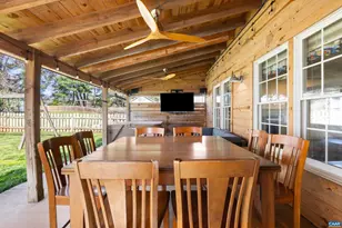 1547 Broad Crossing Rd, Charlottesville, VA 22911 - Photo 11