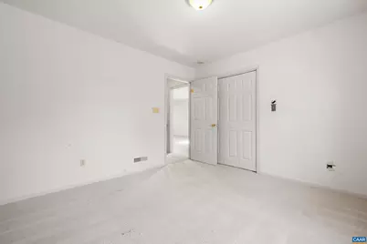 1547 Broad Crossing Rd, Charlottesville, VA 22911 - Photo 41