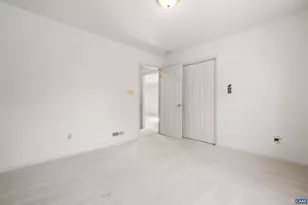 1547 Broad Crossing Rd, Charlottesville, VA 22911 - Photo 41