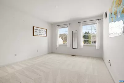 1547 Broad Crossing Rd, Charlottesville, VA 22911 - Photo 45