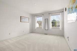 1547 Broad Crossing Rd, Charlottesville, VA 22911 - Photo 45