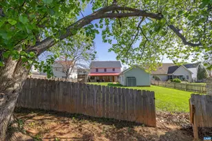 1547 Broad Crossing Rd, Charlottesville, VA 22911 - Photo 7