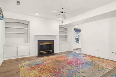 1547 Broad Crossing Rd, Charlottesville, VA 22911 - Photo 29