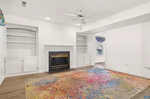 1547 Broad Crossing Rd, Charlottesville, VA 22911 - Photo 29