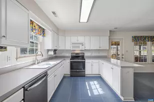 1547 Broad Crossing Rd, Charlottesville, VA 22911 - Photo 21