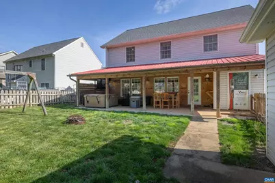 1547 Broad Crossing Rd, Charlottesville, VA 22911 - Photo 9