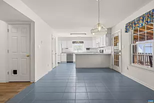 1547 Broad Crossing Rd, Charlottesville, VA 22911 - Photo 27