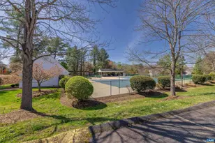 1547 Broad Crossing Rd, Charlottesville, VA 22911 - Photo 47