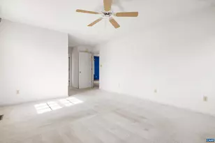 1547 Broad Crossing Rd, Charlottesville, VA 22911 - Photo 37