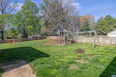 1547 Broad Crossing Rd, Charlottesville, VA 22911 - Photo 15
