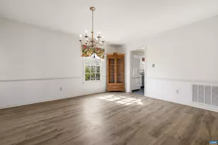 1547 Broad Crossing Rd, Charlottesville, VA 22911 - Photo 19