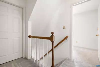 1547 Broad Crossing Rd, Charlottesville, VA 22911 - Photo 35