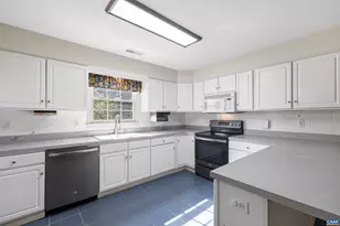 1547 Broad Crossing Rd, Charlottesville, VA 22911 - Photo 23