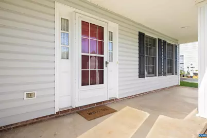 1547 Broad Crossing Rd, Charlottesville, VA 22911 - Photo 17