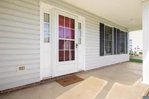 1547 Broad Crossing Rd, Charlottesville, VA 22911 - Photo 17