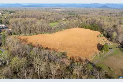 Reas Ford Rd, Earlysville, VA 22936 - Photo 3