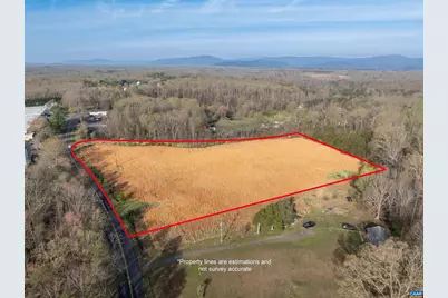 Reas Ford Rd, Earlysville, VA 22936 - Photo 5