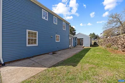 1941 Michael Pl, Charlottesville, VA 22901 - Photo 37