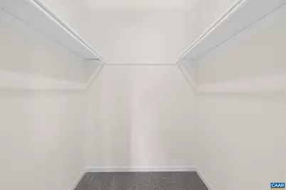 1941 Michael Pl, Charlottesville, VA 22901 - Photo 31