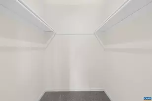 1941 Michael Pl, Charlottesville, VA 22901 - Photo 31