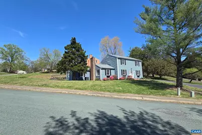 1941 Michael Pl, Charlottesville, VA 22901 - Photo 51