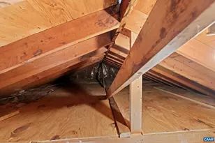 1941 Michael Pl, Charlottesville, VA 22901 - Photo 27