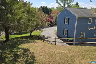 1941 Michael Pl, Charlottesville, VA 22901 - Photo 41