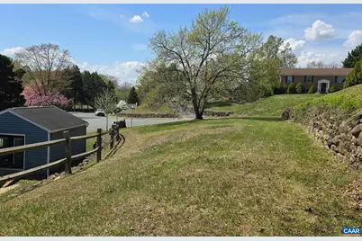 1941 Michael Pl, Charlottesville, VA 22901 - Photo 43