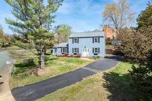 1941 Michael Pl, Charlottesville, VA 22901 - Photo 3