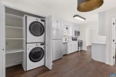 1941 Michael Pl, Charlottesville, VA 22901 - Photo 19