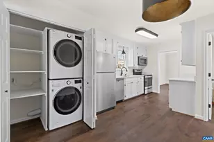 1941 Michael Pl, Charlottesville, VA 22901 - Photo 19