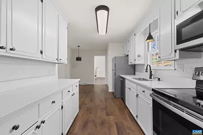 1941 Michael Pl, Charlottesville, VA 22901 - Photo 15