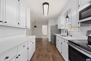 1941 Michael Pl, Charlottesville, VA 22901 - Photo 15