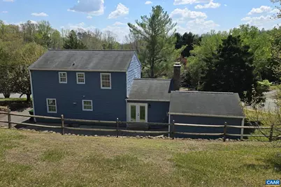 1941 Michael Pl, Charlottesville, VA 22901 - Photo 47