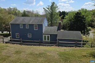 1941 Michael Pl, Charlottesville, VA 22901 - Photo 47