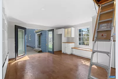 1941 Michael Pl, Charlottesville, VA 22901 - Photo 25