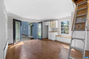 1941 Michael Pl, Charlottesville, VA 22901 - Photo 25