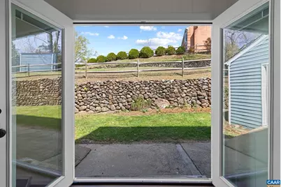 1941 Michael Pl, Charlottesville, VA 22901 - Photo 23