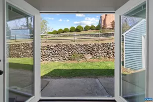 1941 Michael Pl, Charlottesville, VA 22901 - Photo 23