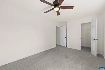 1941 Michael Pl, Charlottesville, VA 22901 - Photo 35