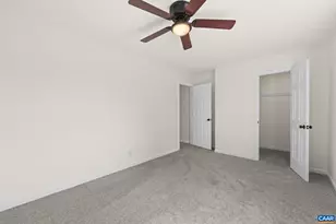 1941 Michael Pl, Charlottesville, VA 22901 - Photo 35