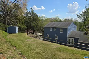 1941 Michael Pl, Charlottesville, VA 22901 - Photo 45