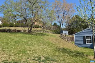 1941 Michael Pl, Charlottesville, VA 22901 - Photo 49