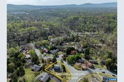 1941 Michael Pl, Charlottesville, VA 22901 - Photo 7