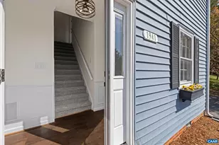 1941 Michael Pl, Charlottesville, VA 22901 - Photo 9